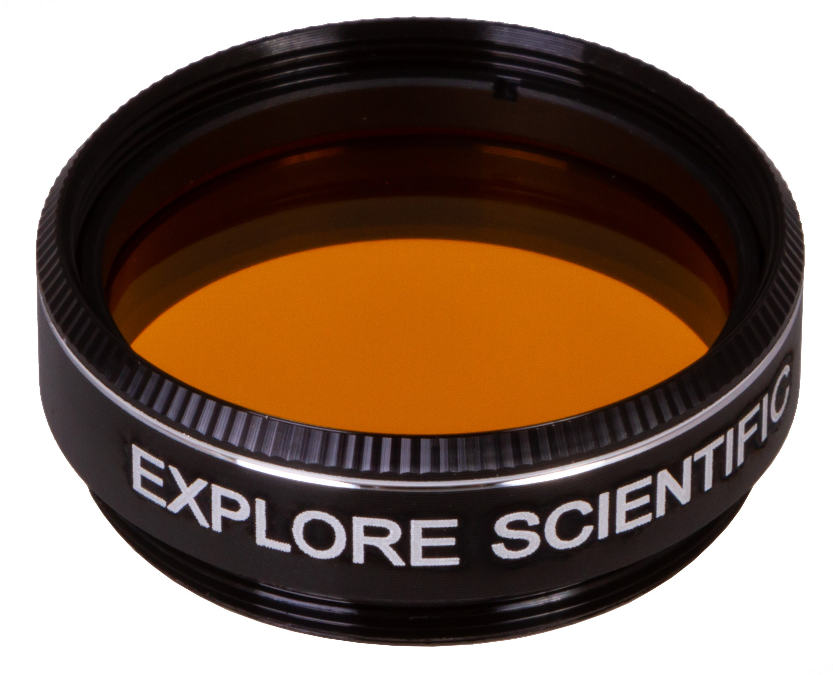 Explore%20Scientific%20Dark%20Yellow%20N15%201.25’’%20Filter