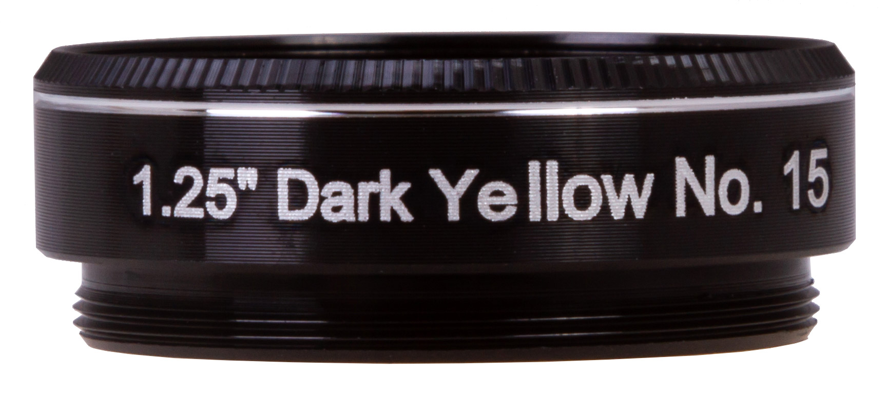 Explore%20Scientific%20Dark%20Yellow%20N15%201.25’’%20Filter