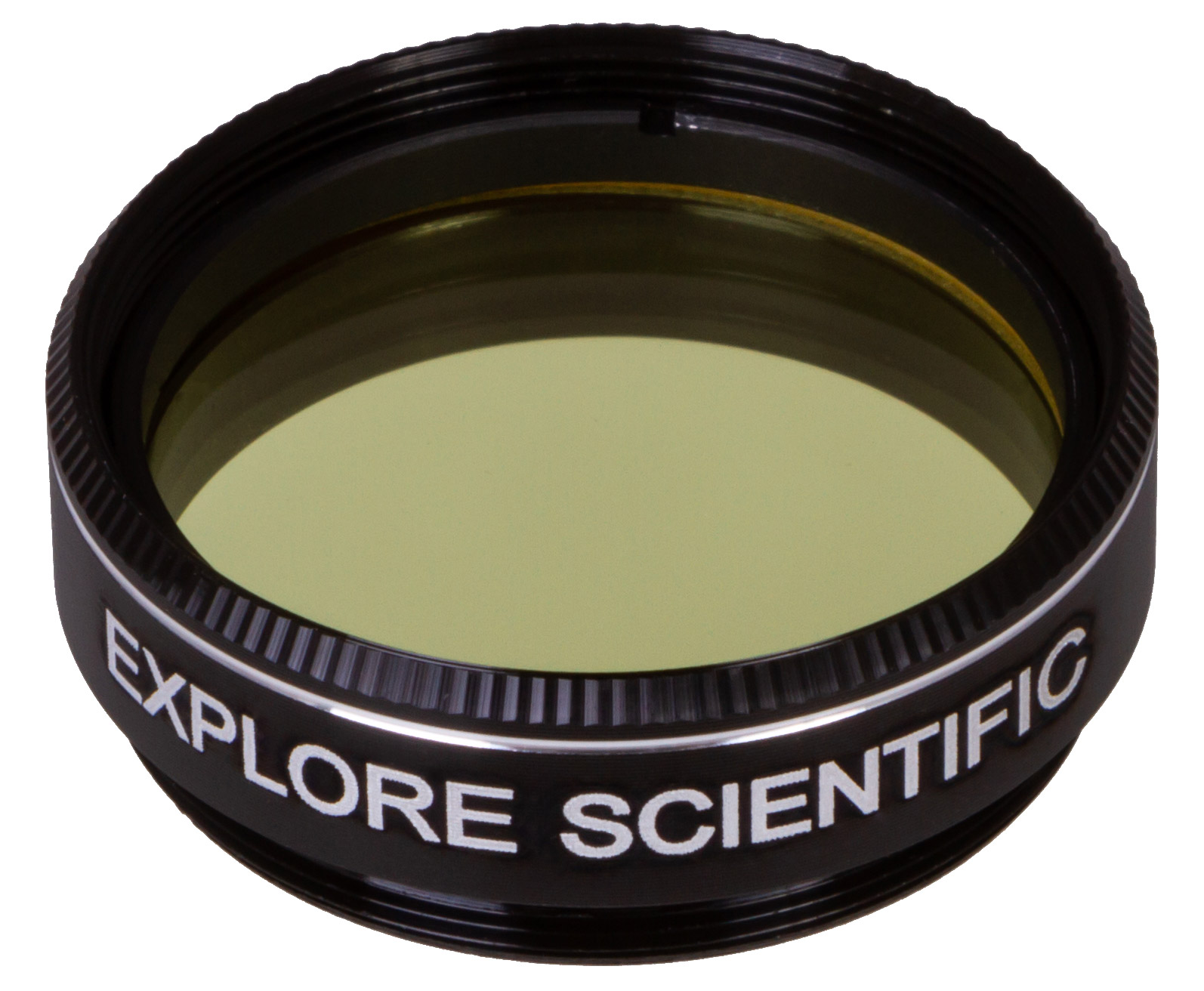 Explore%20Scientific%20Light%20Yellow%20N8%201.25’’%20Filter