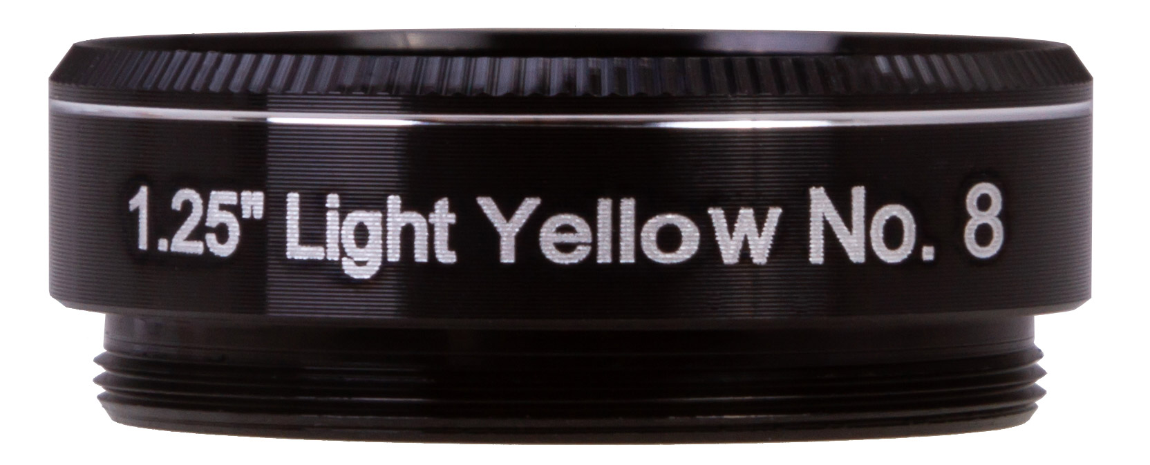 Explore%20Scientific%20Light%20Yellow%20N8%201.25’’%20Filter