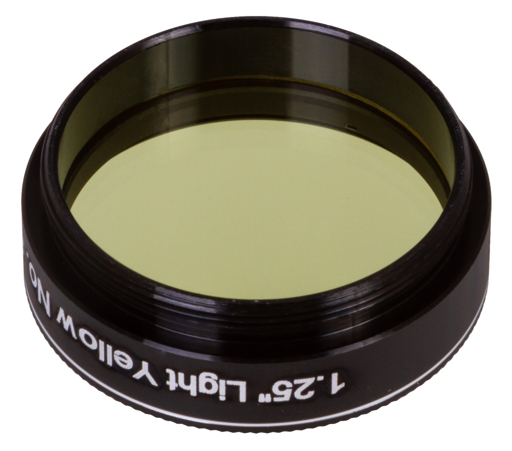 Explore%20Scientific%20Light%20Yellow%20N8%201.25’’%20Filter