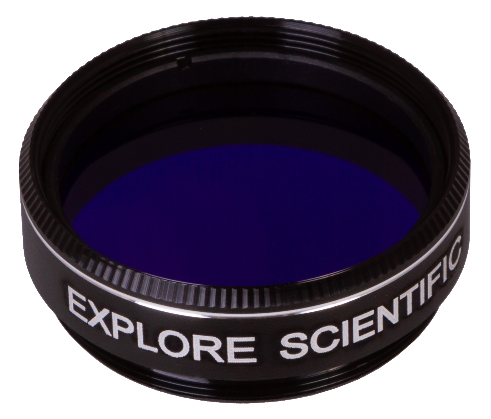 Explore%20Scientific%20Violet%20N47%201.25’’%20Filter