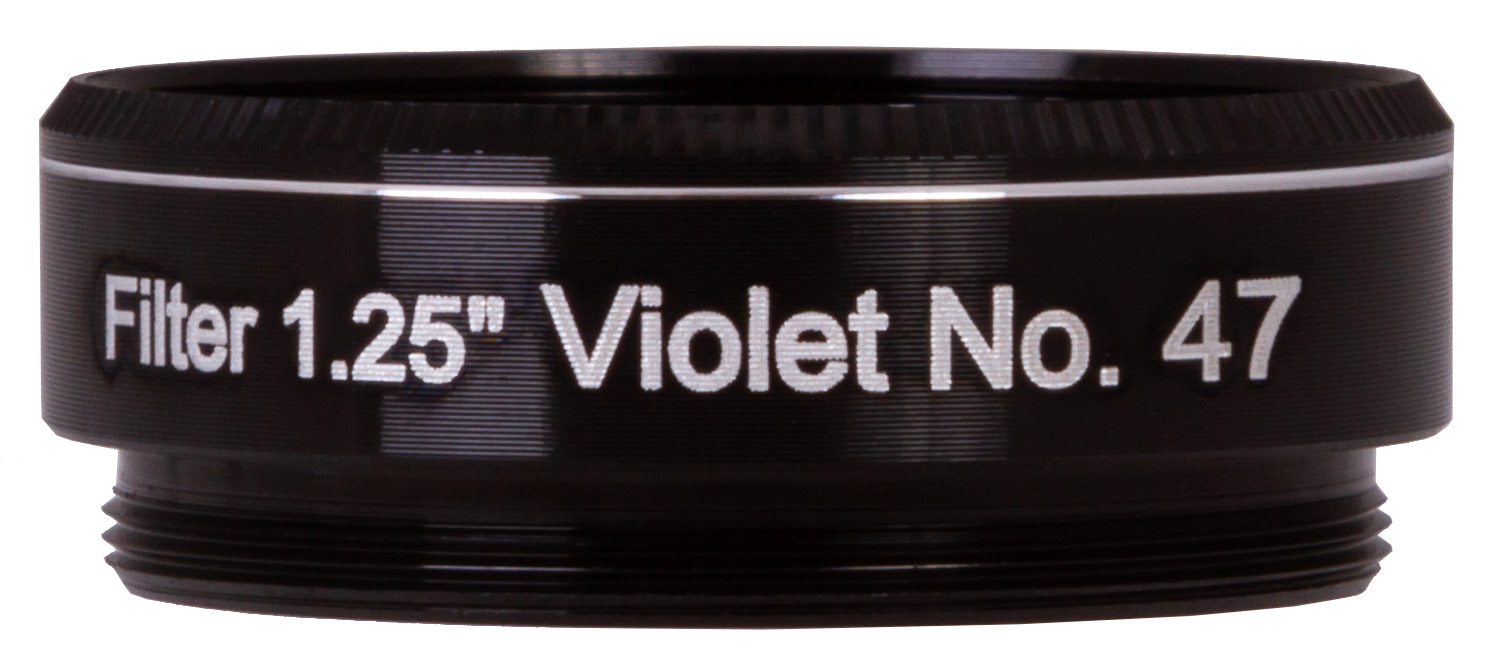 Explore%20Scientific%20Violet%20N47%201.25’’%20Filter