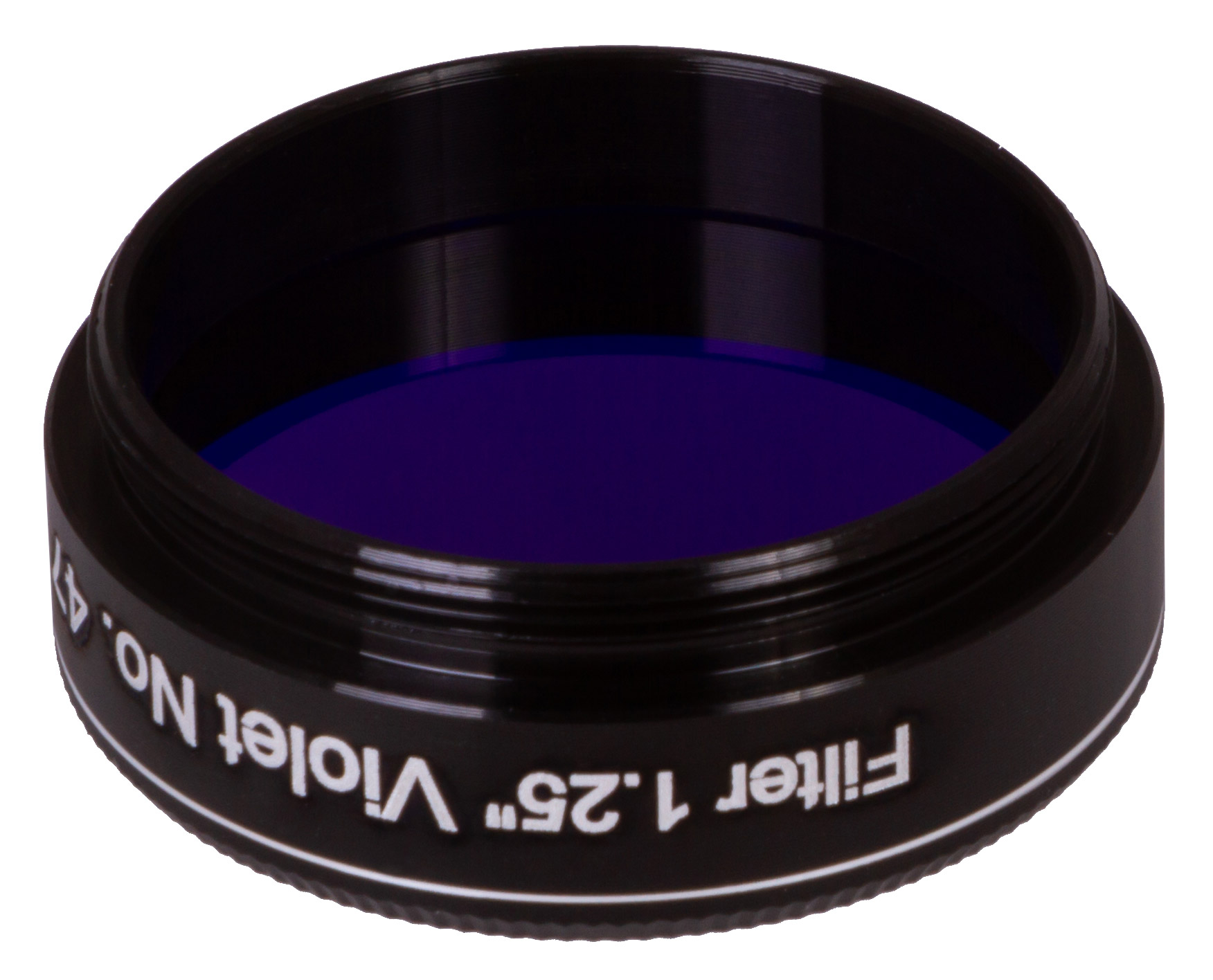 Explore%20Scientific%20Violet%20N47%201.25’’%20Filter