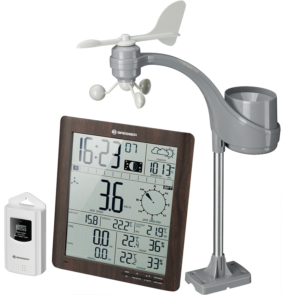 Bresser%20ClimaTemp%20XXL%20Weather%20Station,%20wooden%20look