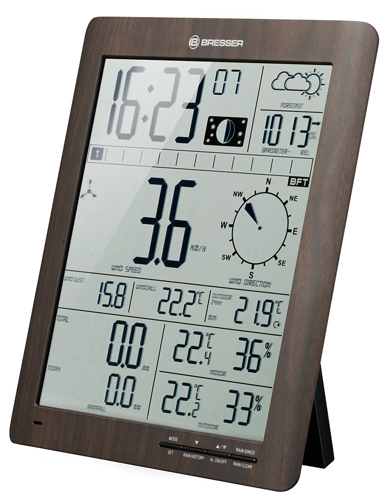 Bresser%20ClimaTemp%20XXL%20Weather%20Station,%20wooden%20look