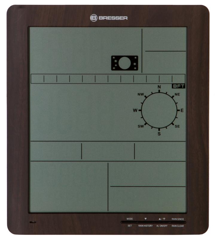 Bresser%20ClimaTemp%20XXL%20Weather%20Station,%20wooden%20look