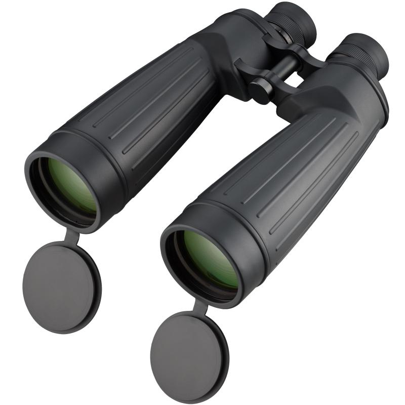 Bresser%20Spezial%20Astro%20SF%2015x70%20Binoculars