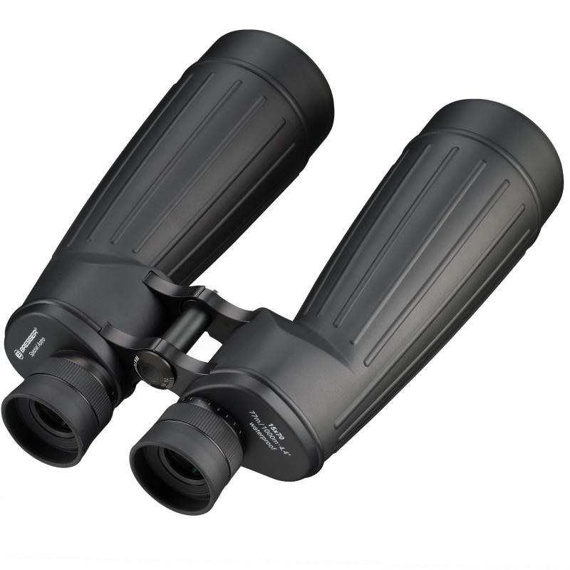 Bresser%20Spezial%20Astro%20SF%2015x70%20Binoculars