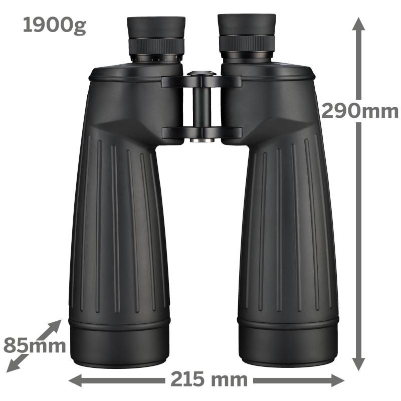 Bresser%20Spezial%20Astro%20SF%2015x70%20Binoculars