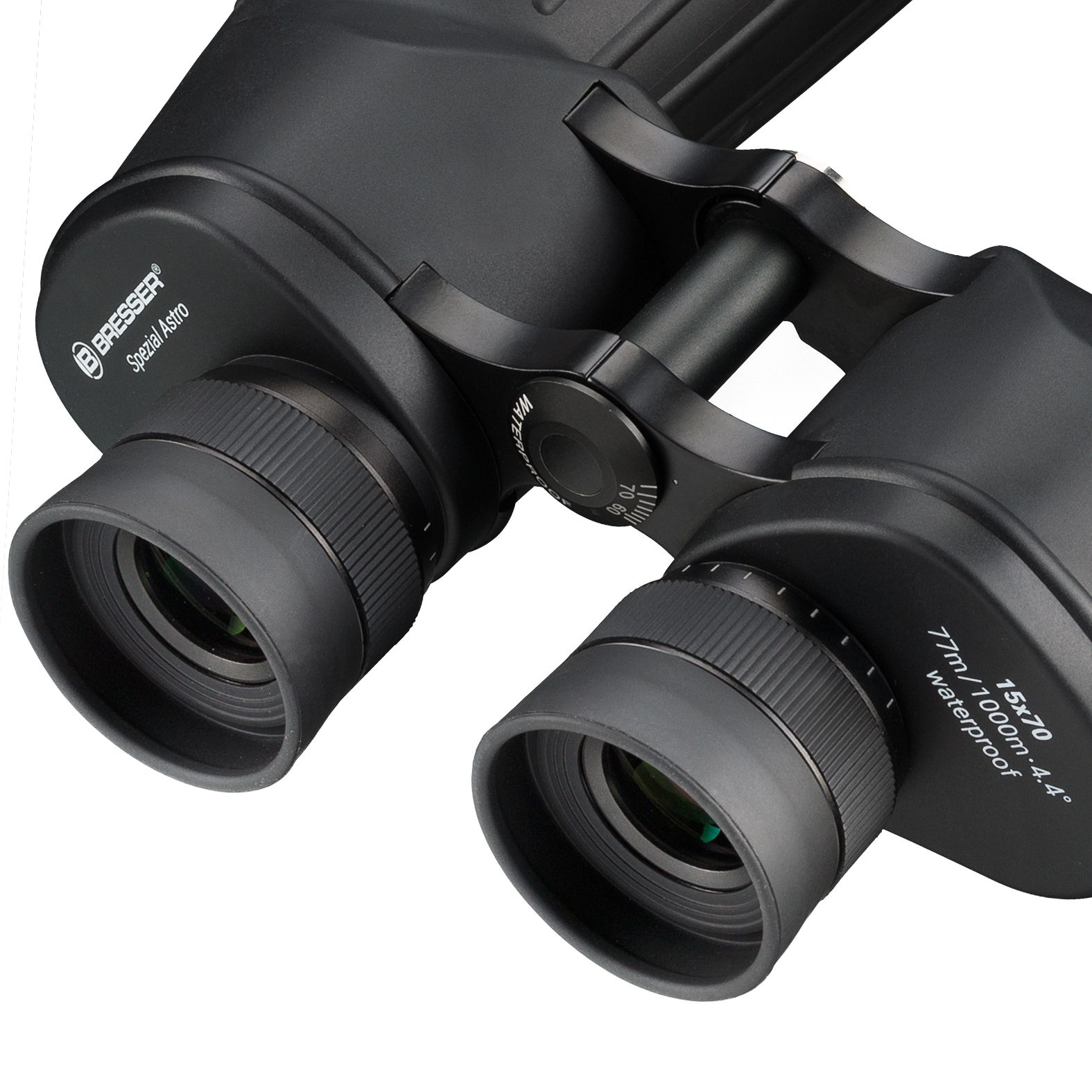 Bresser%20Spezial%20Astro%20SF%2015x70%20Binoculars