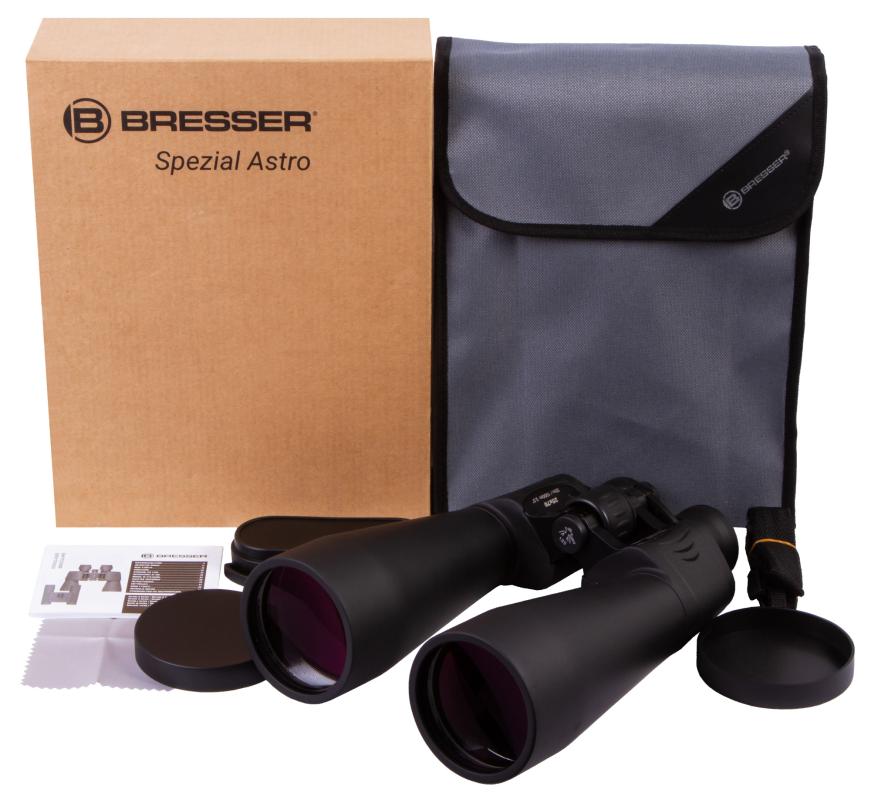 Bresser%20Spezial%20Astro%2025x70%20Binoculars