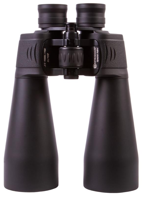 Bresser%20Spezial%20Astro%2025x70%20Binoculars