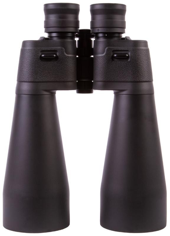 Bresser%20Spezial%20Astro%2025x70%20Binoculars