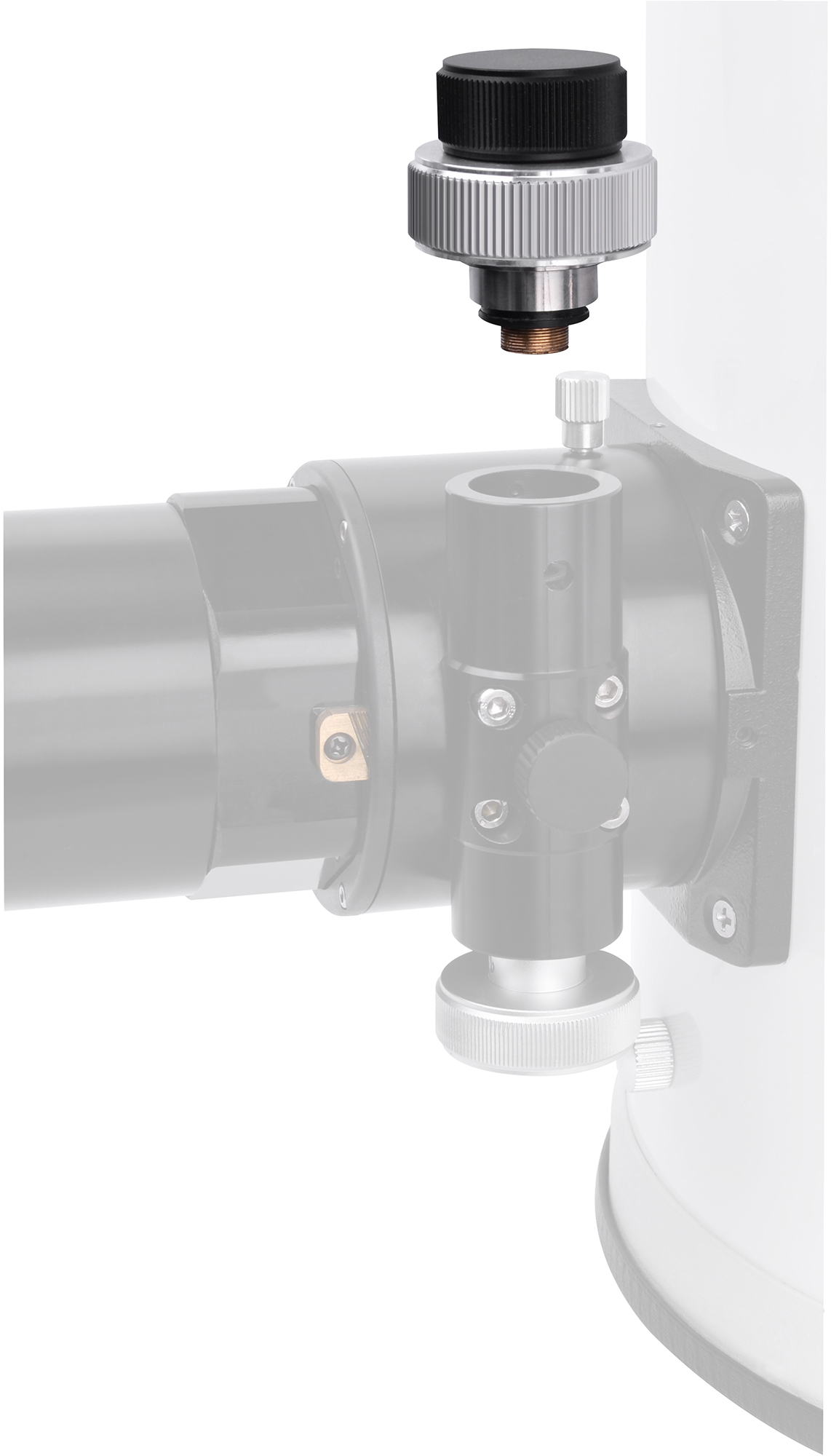 Bresser%20Gear%20Reduction%201:8%20for%20HEX%20Focuser