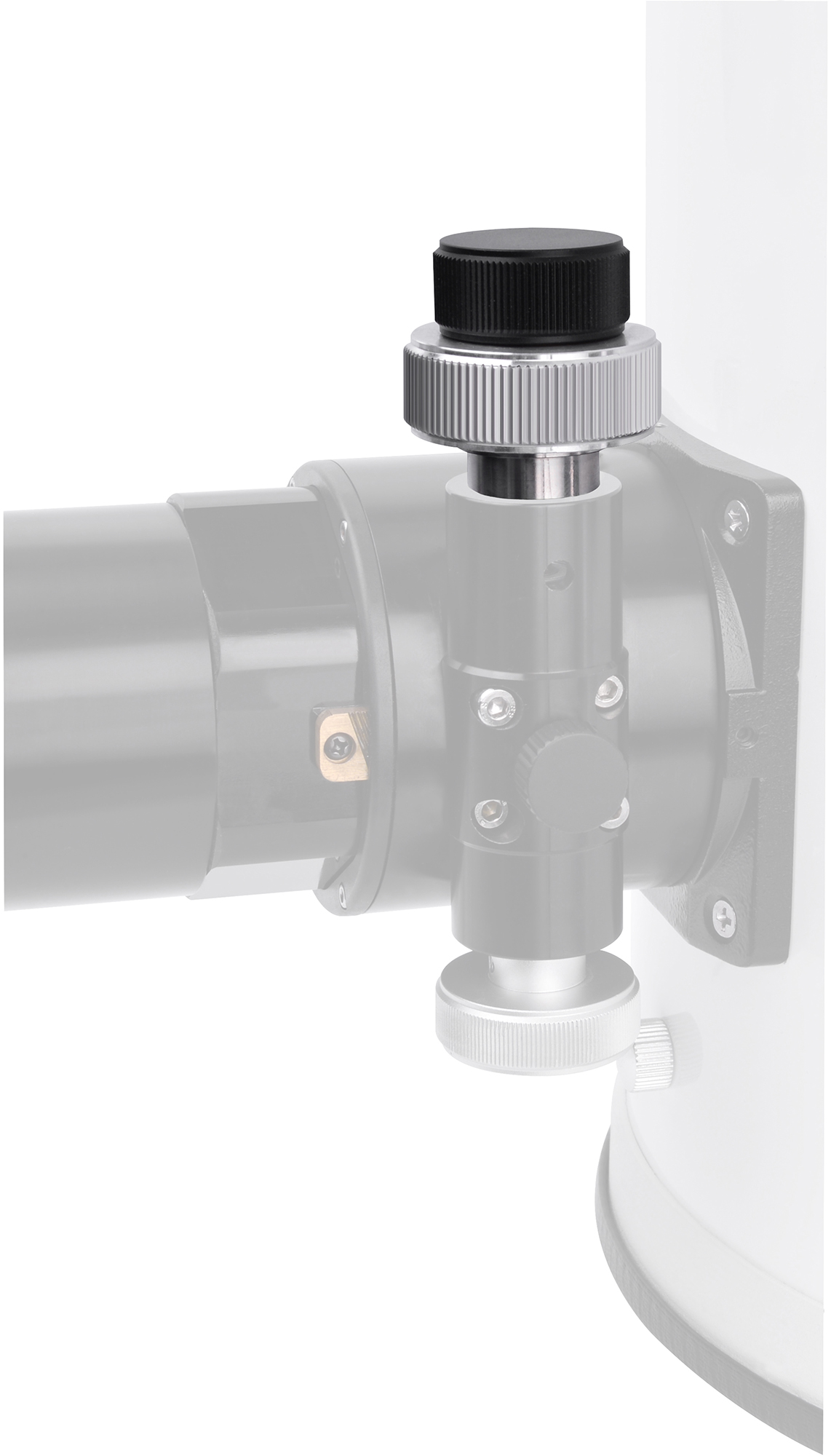 Bresser%20Gear%20Reduction%201:8%20for%20HEX%20Focuser