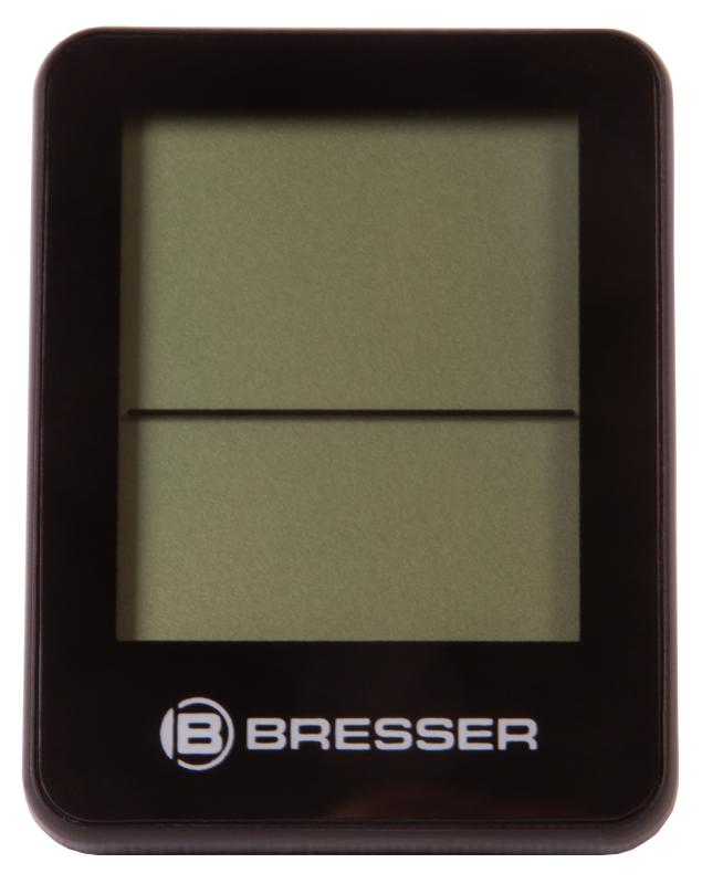 Bresser%20Temeo%20Hygro%20Indicator%203-unit%20Set,%20black