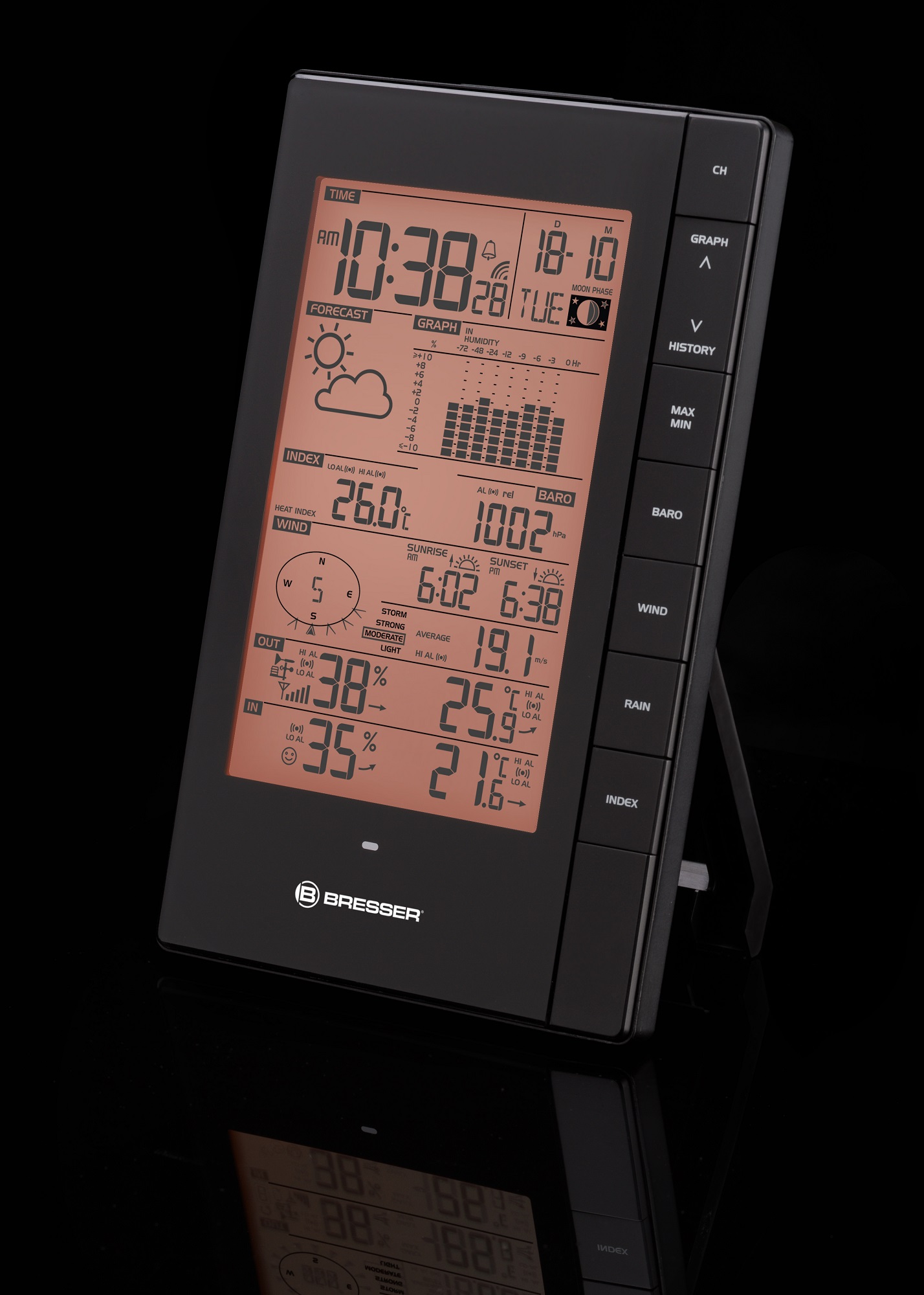 Bresser%20PC%20Weather%20Station%20with%205-in-1%20Outdoor%20Sensor