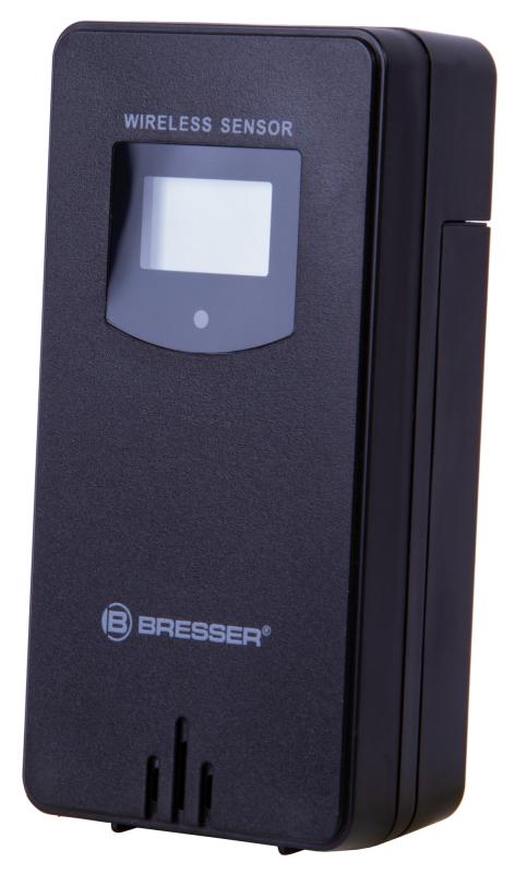 Bresser%20Transmitter