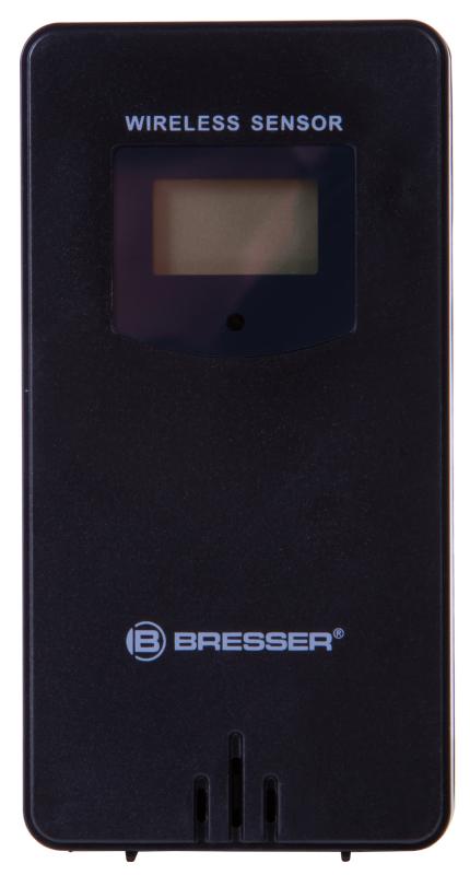 Bresser%20Transmitter