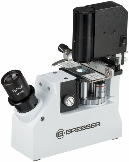 Bresser%20Science%20XPD-101%20Expedition%20Microscope