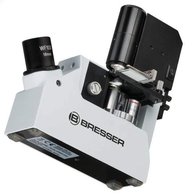 Bresser%20Science%20XPD-101%20Expedition%20Microscope