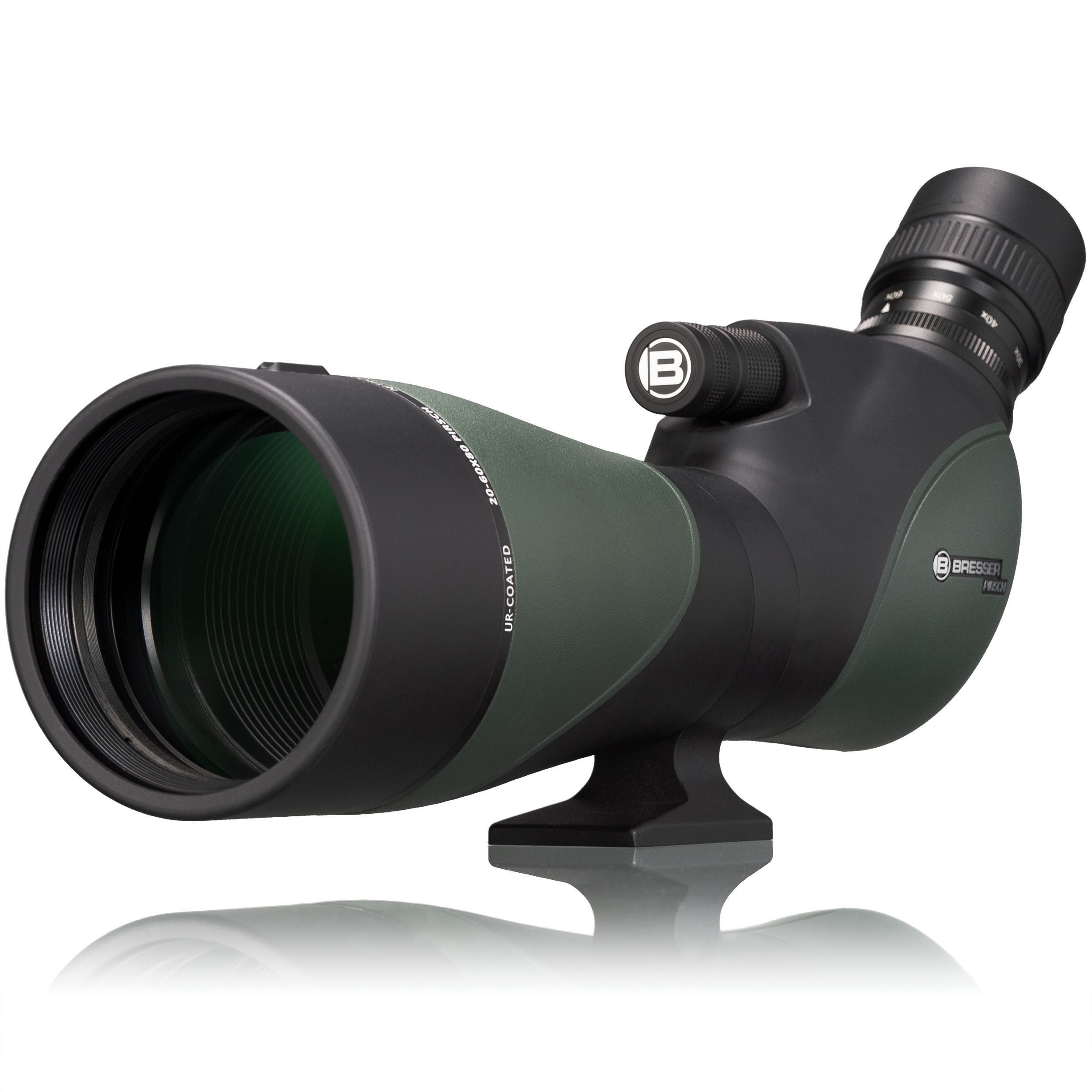 Bresser%20Pirsch%2020-60x80%2045°%20Spotting%20Scope