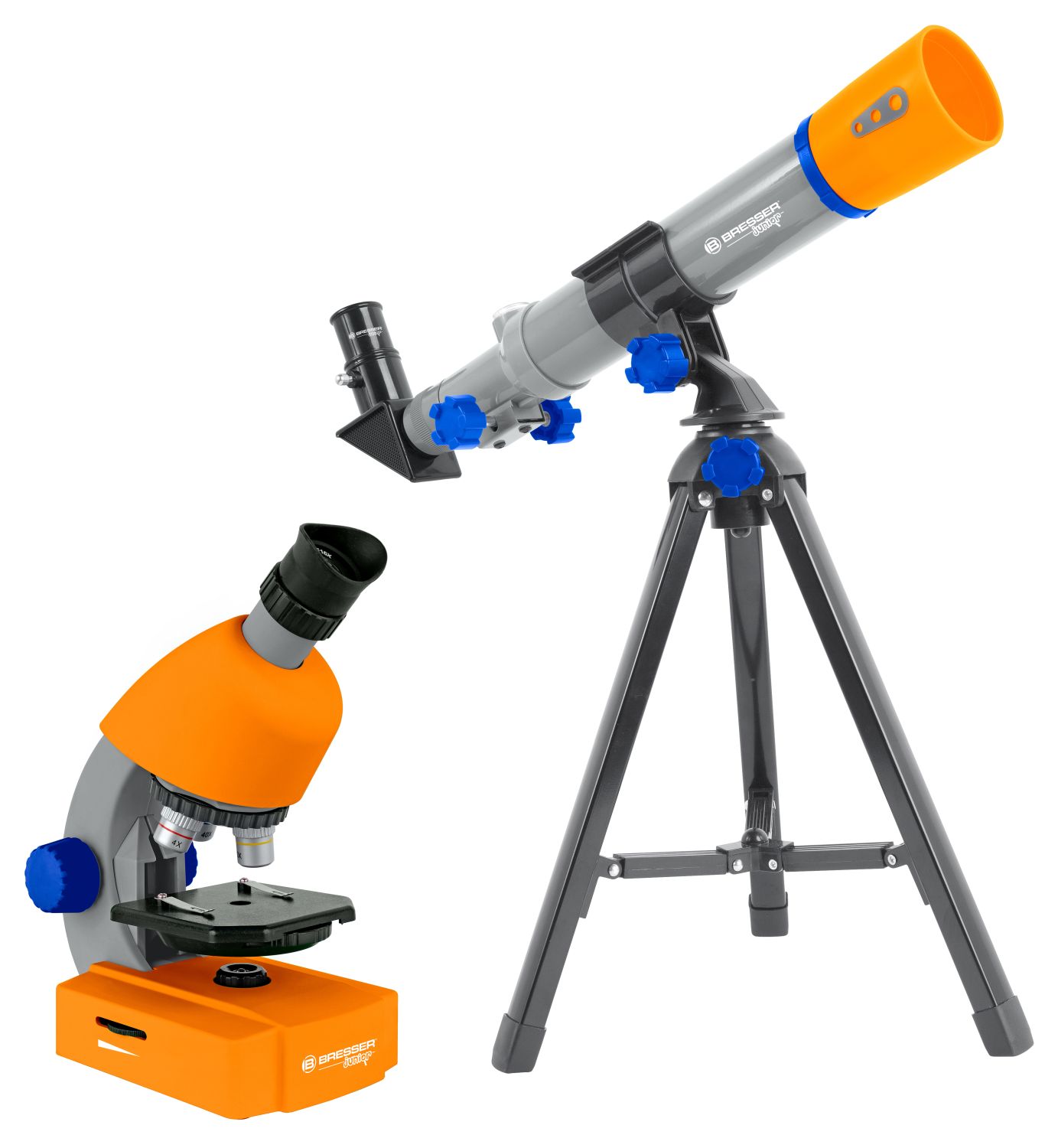 Bresser%20Junior%20Microscope%20&%20Telescope%20Set