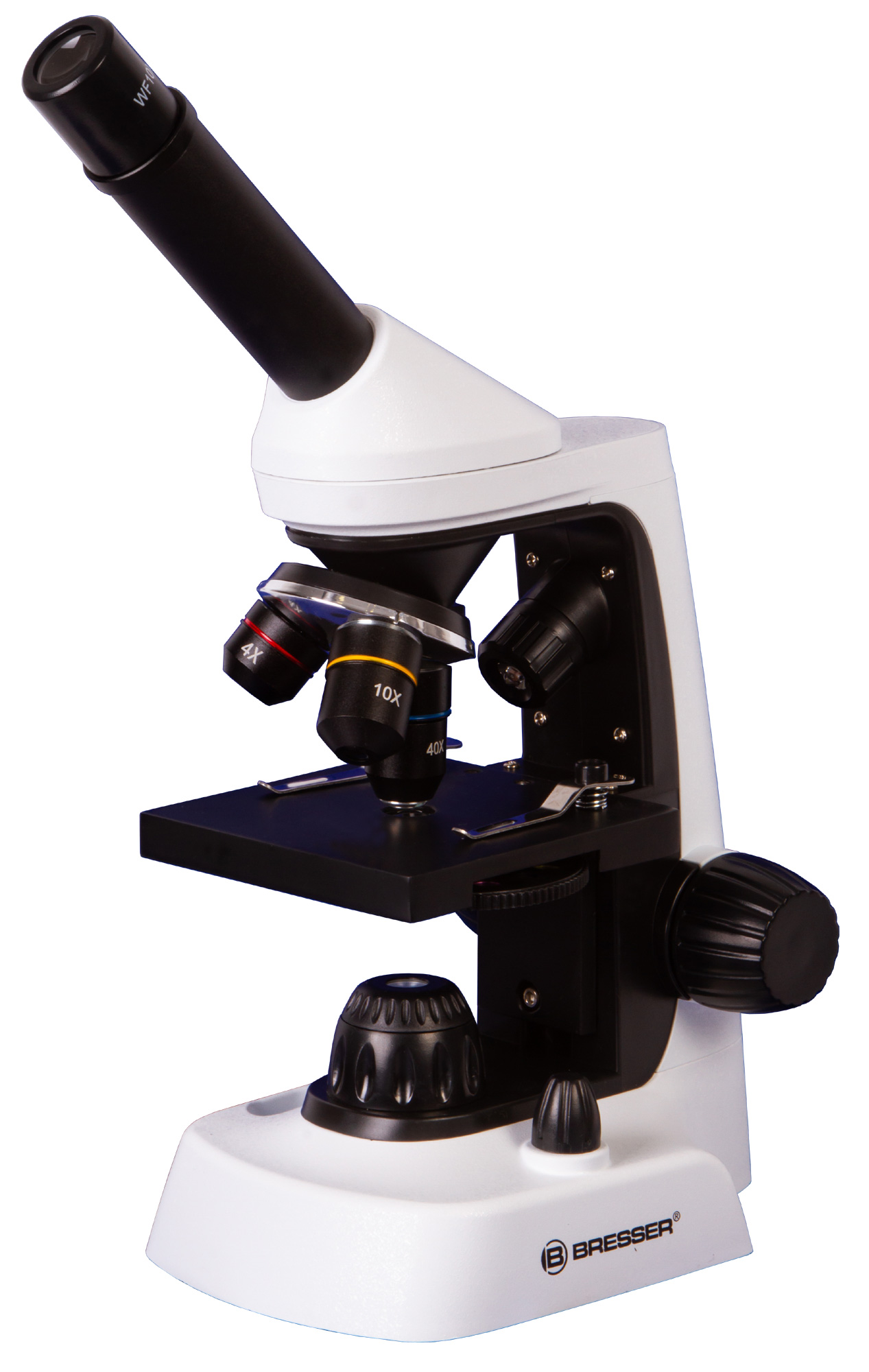 Bresser%20Junior%20Microscope%20with%20Magnification%2040x-2000x