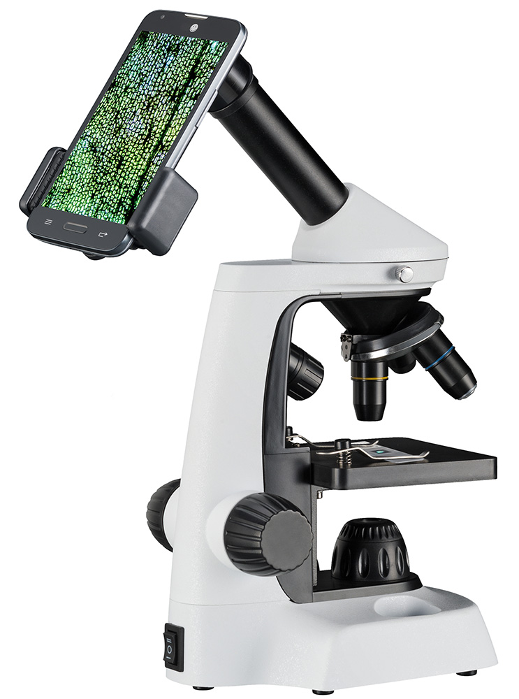 Bresser%20Junior%20Microscope%20with%20Magnification%2040x-2000x