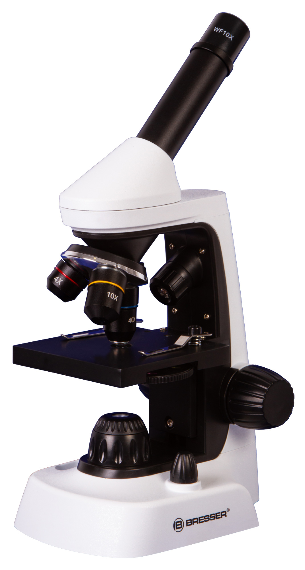 Bresser%20Junior%20Microscope%20with%20Magnification%2040x-2000x