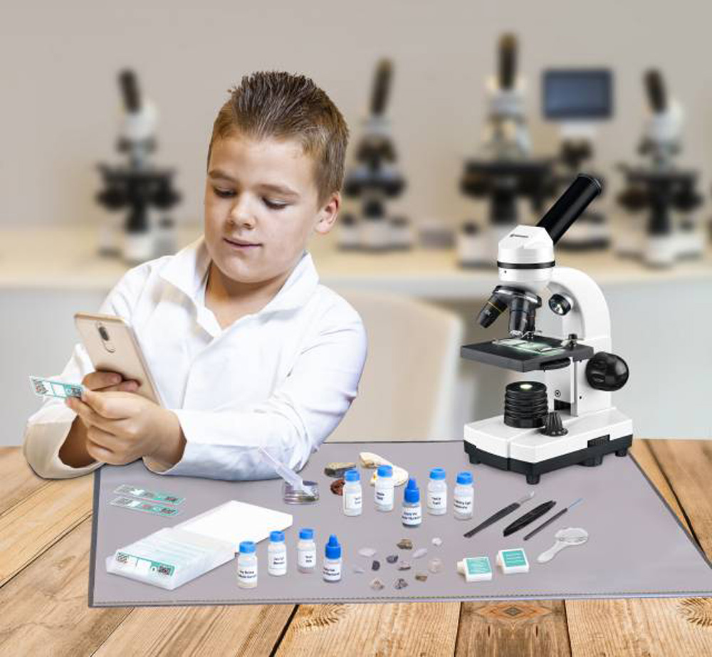 Bresser%20Junior%20Microscopy%20Set