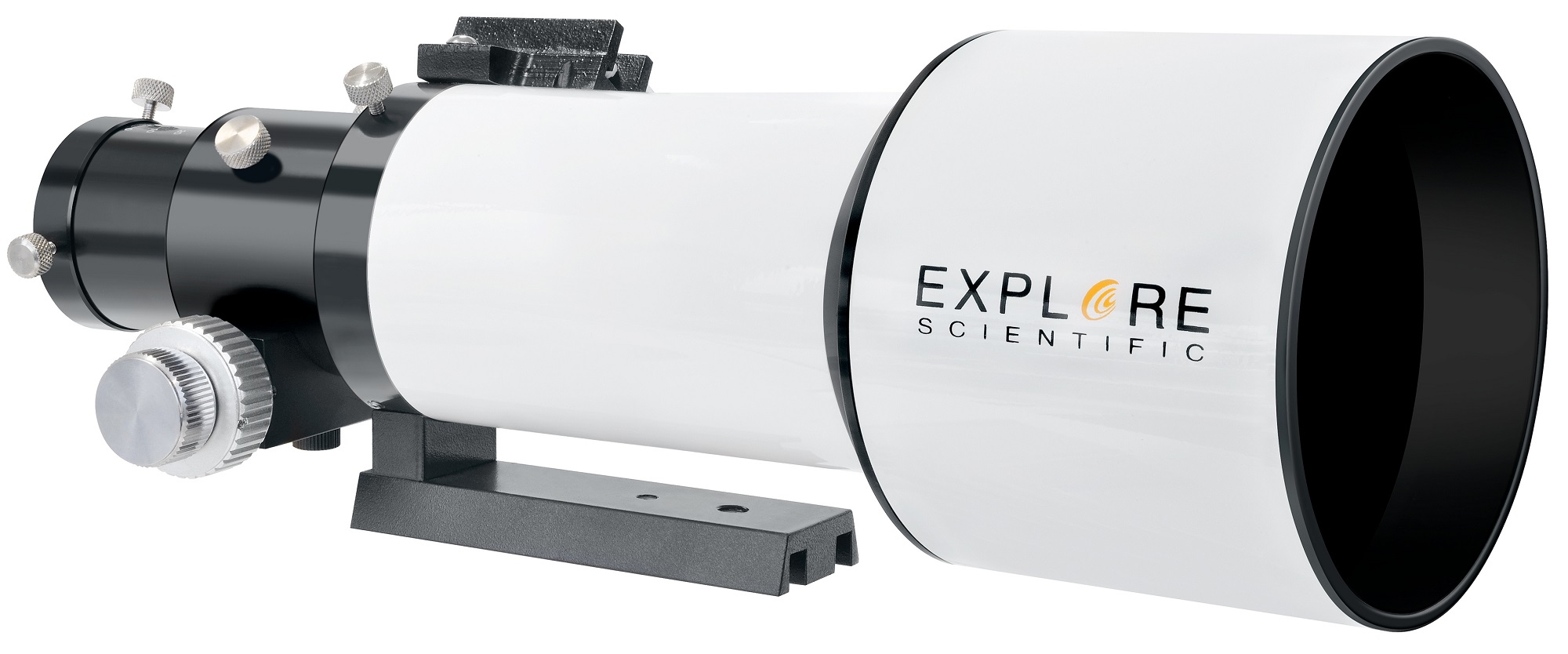 Explore%20Scientific%20ED%20APO%2080%20mm%20FCD-1%20ALU%20Telescope