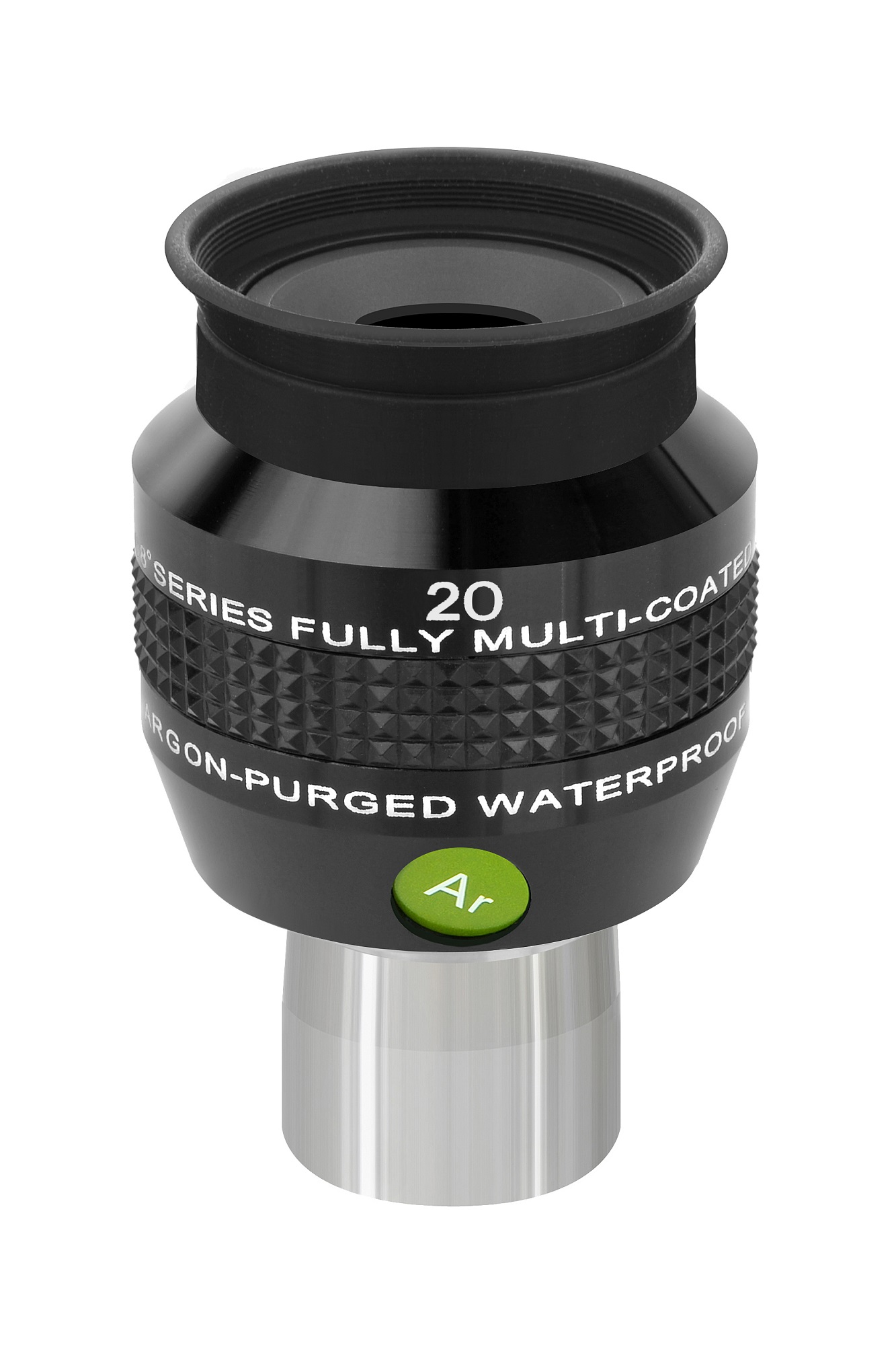 Explore%20Scientific%2068°%20AR%2020mm%201.25’’%20Eyepiece