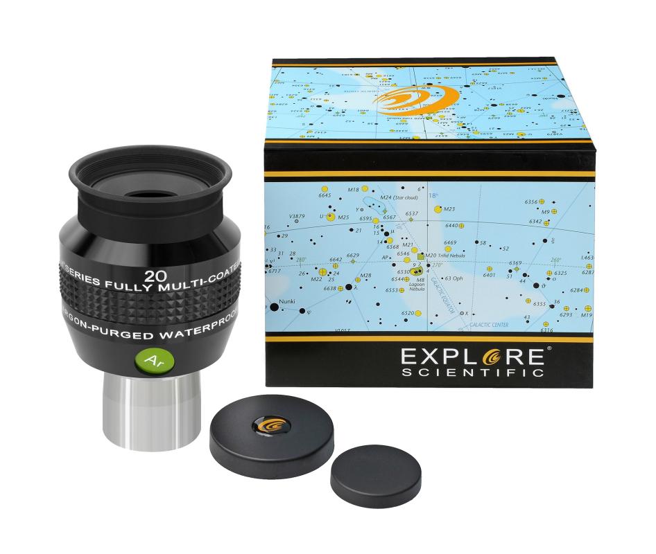 Explore%20Scientific%2068°%20AR%2020mm%201.25’’%20Eyepiece