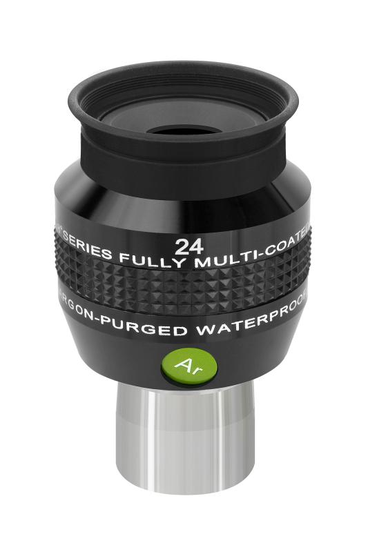 Explore%20Scientific%2068°%20AR%2024mm%201.25’’%20Eyepiece