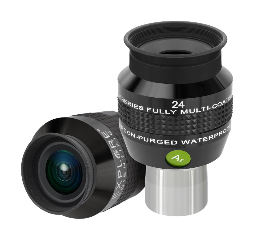 Explore%20Scientific%2068°%20AR%2024mm%201.25’’%20Eyepiece