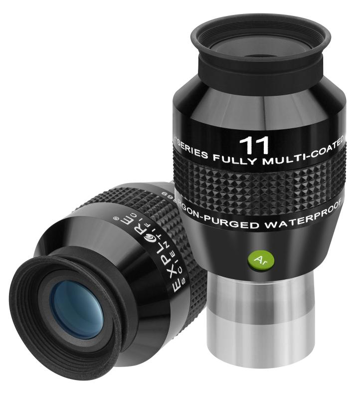 Explore%20Scientific%2082°%20AR%2011mm%201.25’’%20Eyepiece