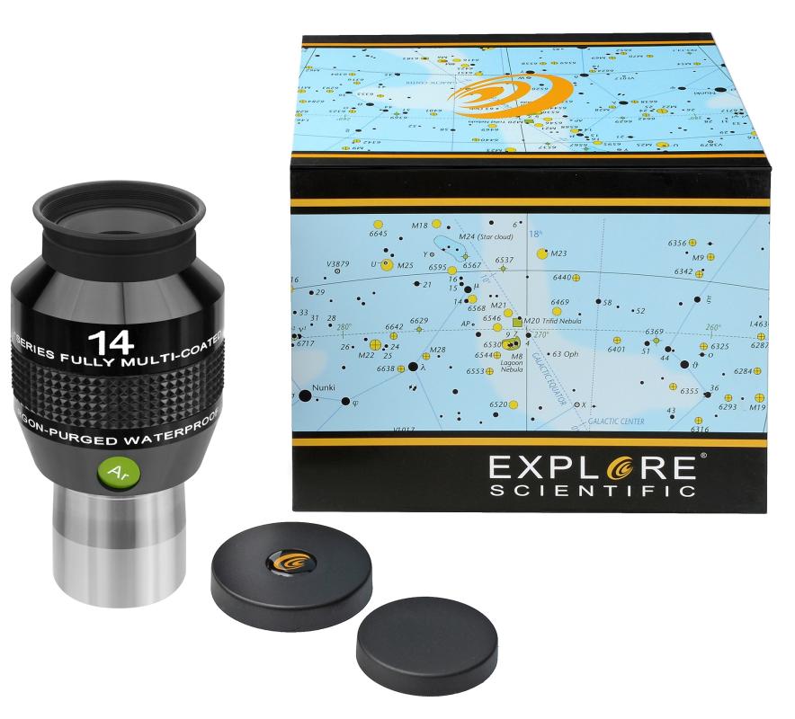 Explore%20Scientific%2082°%20AR%2014mm%201.25’’%20Eyepiece