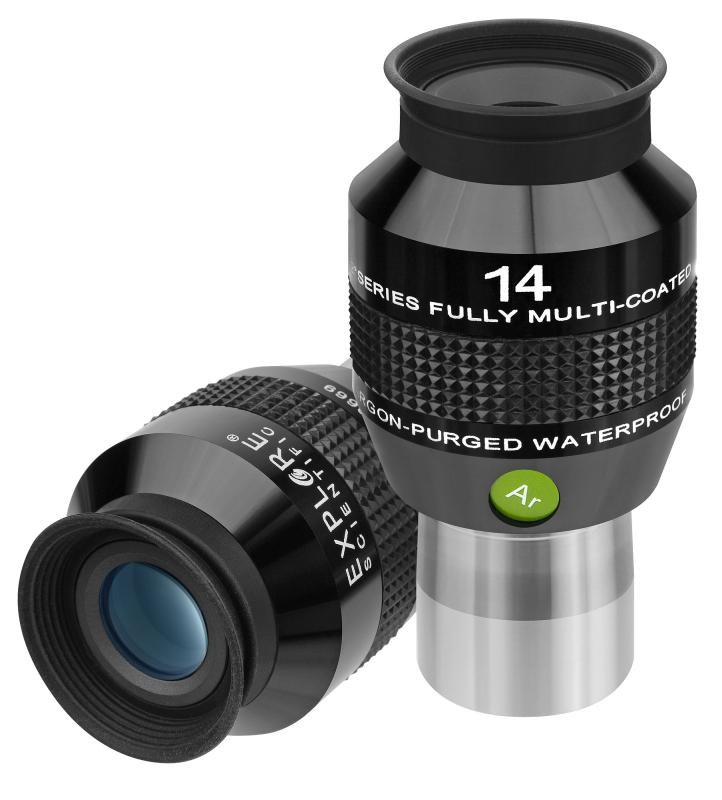 Explore%20Scientific%2082°%20AR%2014mm%201.25’’%20Eyepiece