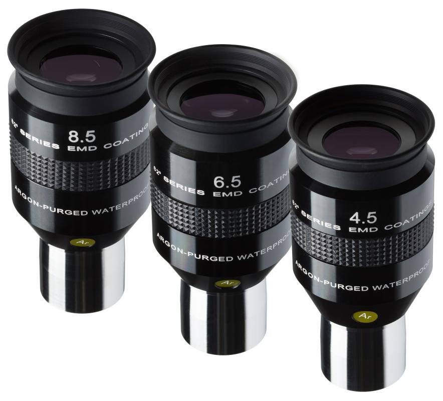 Explore%20Scientific%20LER%2082°%204.5mm%201.25’’%20(AR)%20Eyepiece