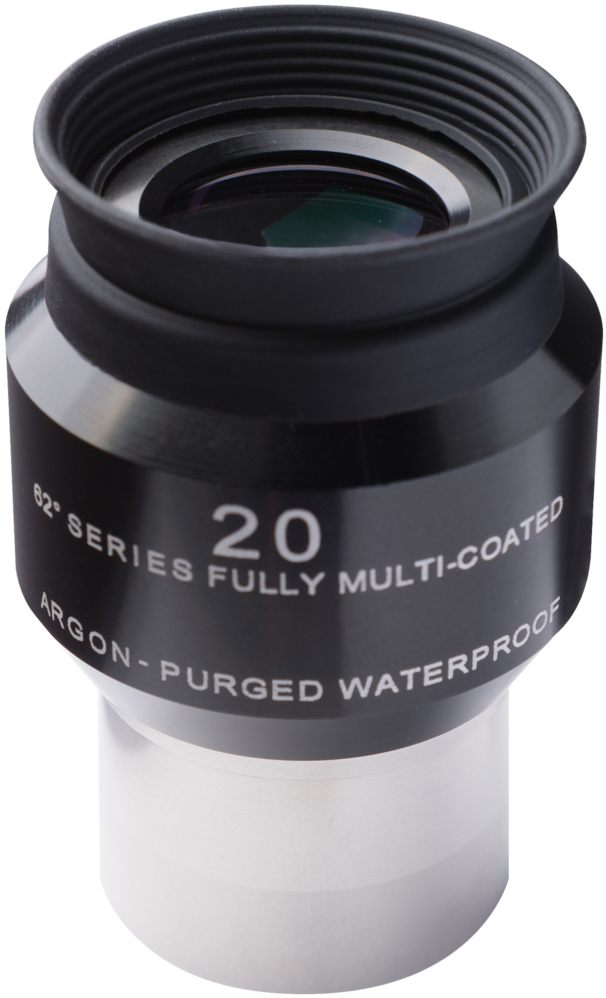 Explore%20Scientific%20LER%2062°%2020mm%201.25’’%20(AR)%20Eyepiece