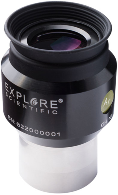 Explore%20Scientific%20LER%2062°%2020mm%201.25’’%20(AR)%20Eyepiece