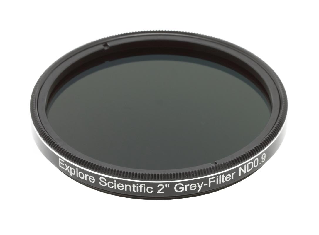 Explore%20Scientific%20ND96%202’’%20Grey%20Filter