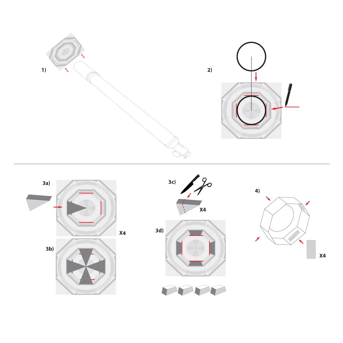 Explore%20Scientific%20Sun%20Catcher%20Solar%20Filter%20for%20110–130mm%20Telescopes