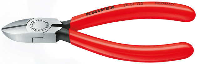 Knipex%2076%20Elektronikçi%20Yan%20Keski