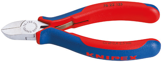 Knipex%2076%20Elektronikçi%20Yan%20Keski