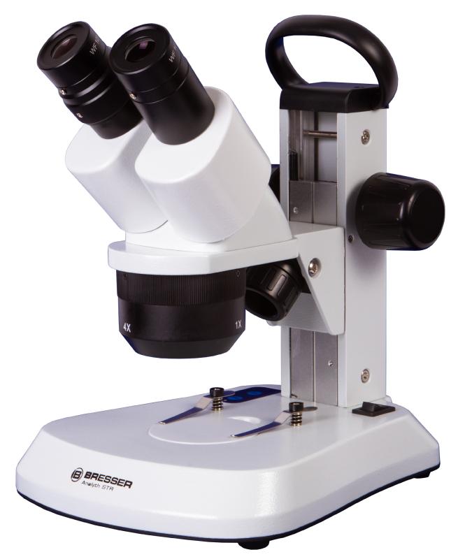 Bresser%20Analyth%20STR%2010x%20-%2040x%20stereo%20microscope