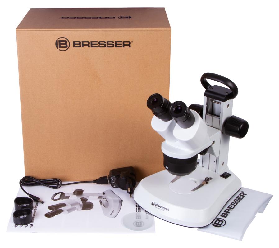 Bresser%20Analyth%20STR%2010x%20-%2040x%20stereo%20microscope