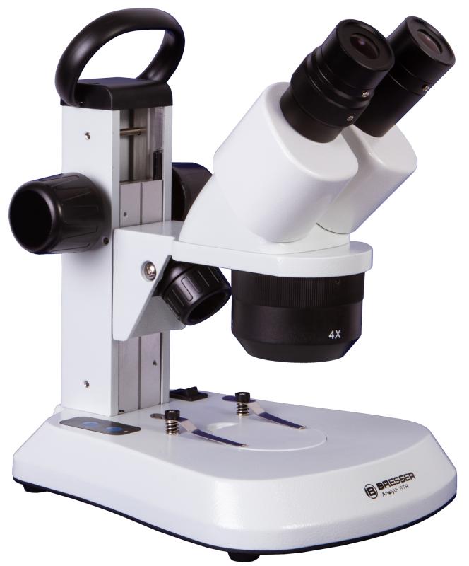 Bresser%20Analyth%20STR%2010x%20-%2040x%20stereo%20microscope